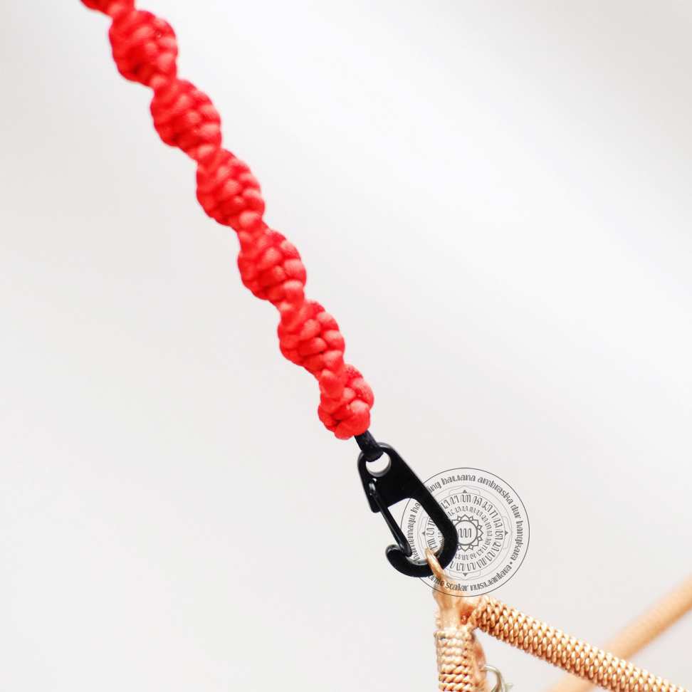 /storage/photos/1/!! Produk Orgonite Djawa/! Tensor Ring/Soul Star/8.jpg